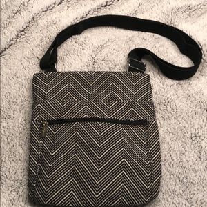 Thirty-one crossbody purse